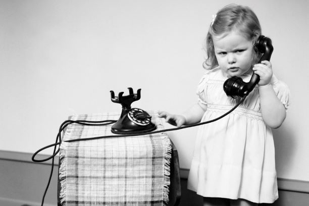 Contact